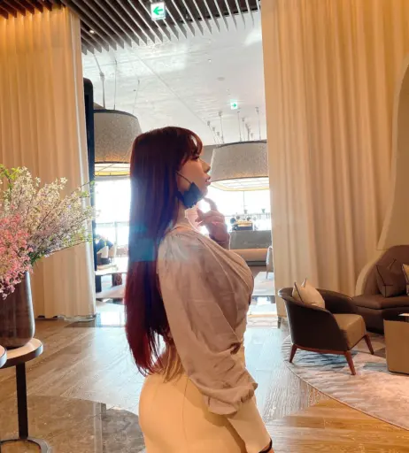 Image 12365236 from Tunamayo | Yua Sakuya