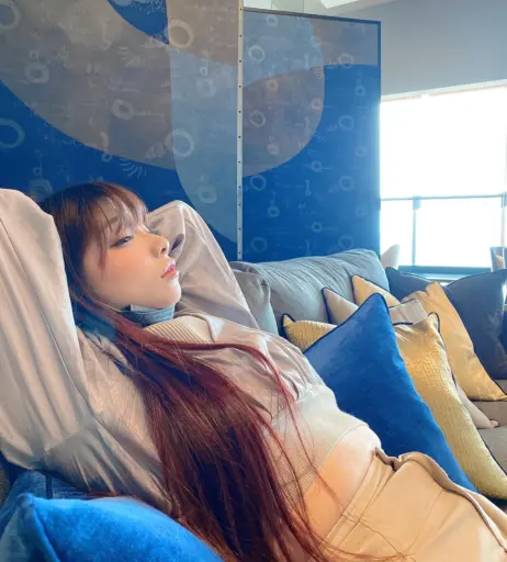 Image 12365263 from Tunamayo | Yua Sakuya