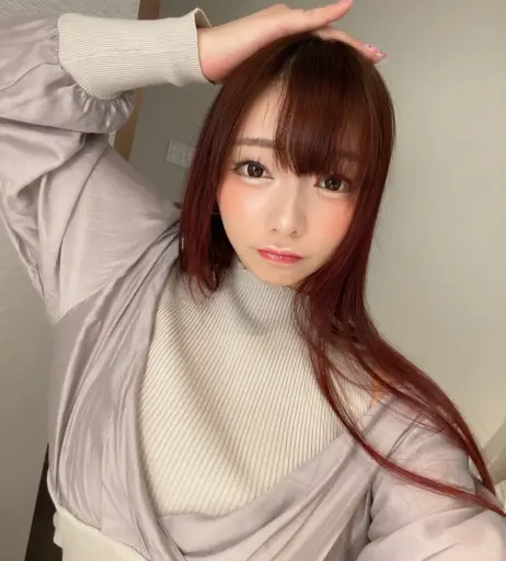 Image 12365270 from Tunamayo | Yua Sakuya