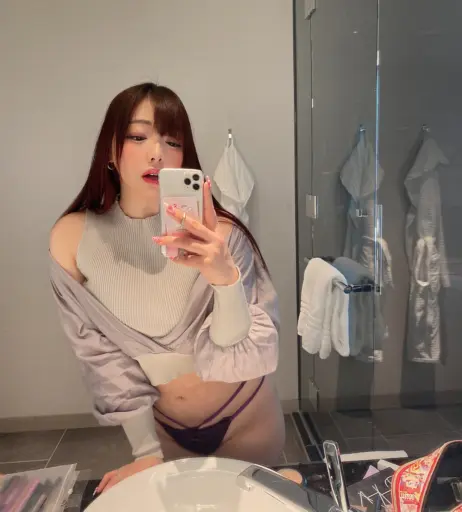 Image 12365275 from Tunamayo | Yua Sakuya