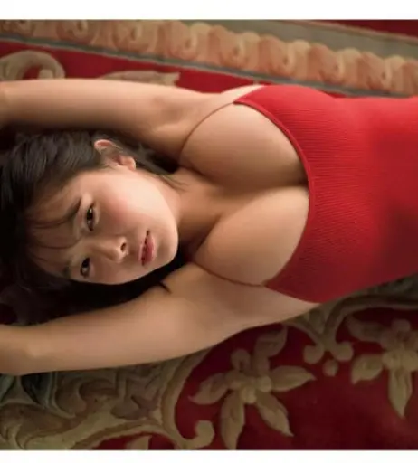 Image 12364963 from Rio Teramoto (Japanese Gravure Idol)