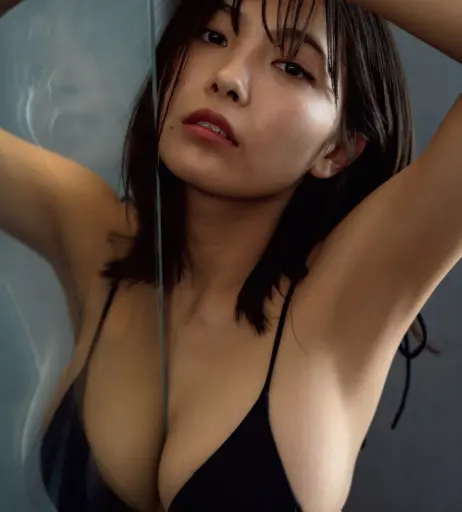 Image 12364944 from Rio Teramoto (Japanese Gravure Idol)