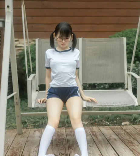 Image 12364523 from 幼水铃衣m / 幼水铃衣 / 学徒林恩 / LynnLi7698