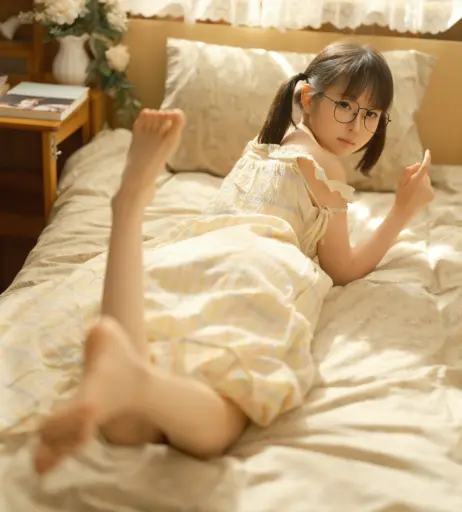 Image 12364516 from 幼水铃衣m / 幼水铃衣 / 学徒林恩 / LynnLi7698