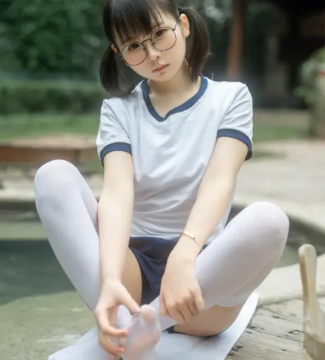 Image 12364507 from 幼水铃衣m / 幼水铃衣 / 学徒林恩 / LynnLi7698