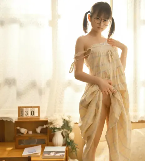 Image 12364532 from 幼水铃衣m / 幼水铃衣 / 学徒林恩 / LynnLi7698