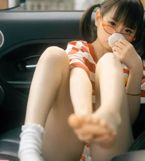 Image 12364561 from 幼水铃衣m / 幼水铃衣 / 学徒林恩 / LynnLi7698