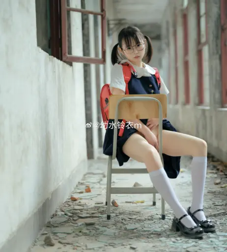 Image 12364544 from 幼水铃衣m / 幼水铃衣 / 学徒林恩 / LynnLi7698