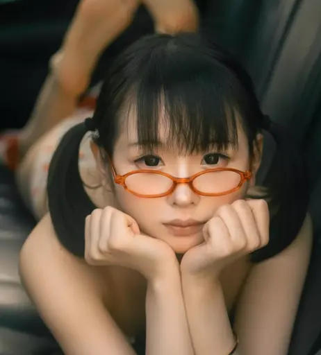 Image 12364570 from 幼水铃衣m / 幼水铃衣 / 学徒林恩 / LynnLi7698