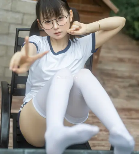 Image 12364494 from 幼水铃衣m / 幼水铃衣 / 学徒林恩 / LynnLi7698