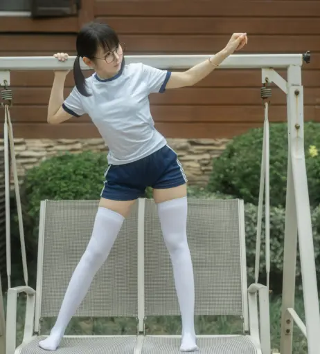 Image 12364499 from 幼水铃衣m / 幼水铃衣 / 学徒林恩 / LynnLi7698