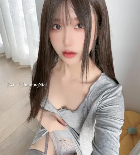 Image 12364416 from Puddingnice