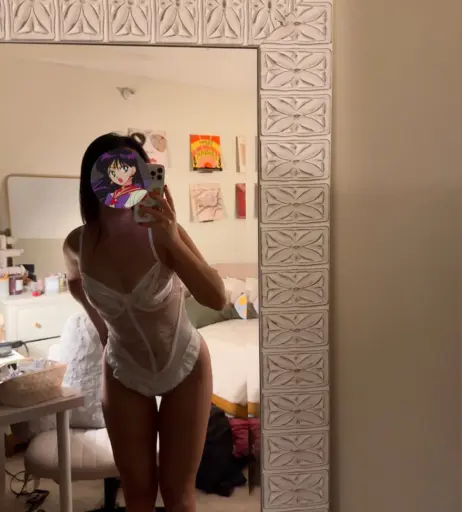 Image 12364441 from Soup Girl / Sleepysoupgirl
