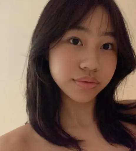 Image 12364788 from fifi_fionaaa__ | Fiona Lim