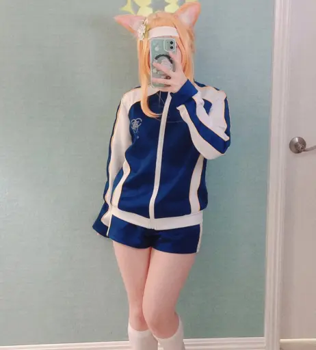 Image 12364759 from Chizu(ちず) | ChizuCheese8