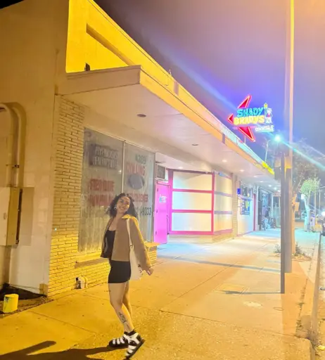 Image 12364673 from Lee Huang - starlewd