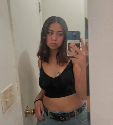 Image 12364672 from Lee Huang - starlewd