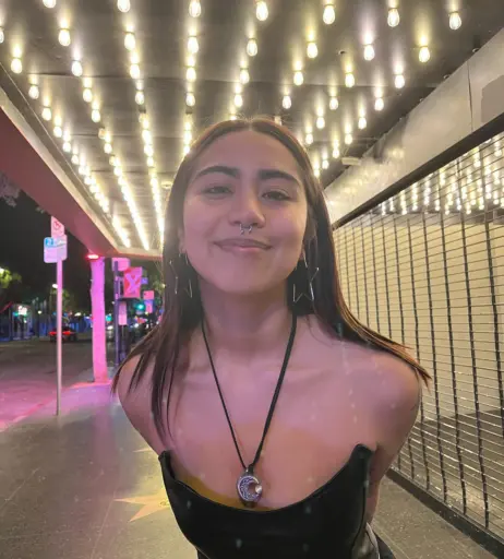 Image 12364671 from Lee Huang - starlewd