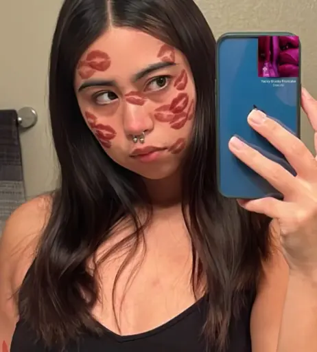 Image 12364676 from Lee Huang - starlewd