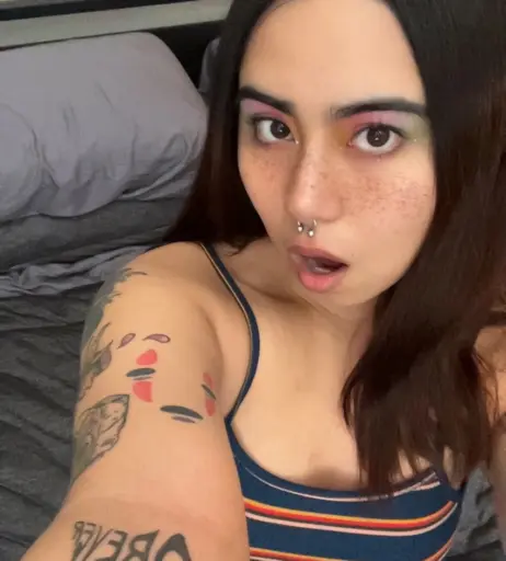 Image 12364675 from Lee Huang - starlewd