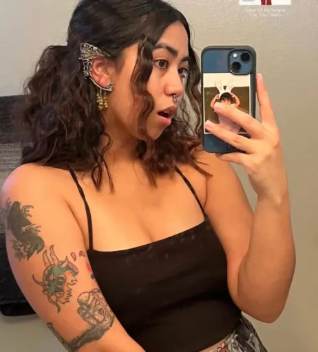 Image 12364674 from Lee Huang - starlewd