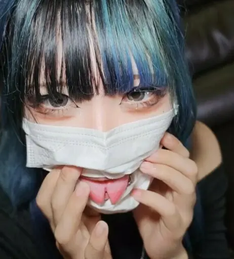 Image 12364161 from Gojo Rai