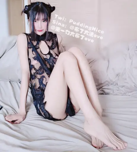 Image 12364319 from Puddingnice