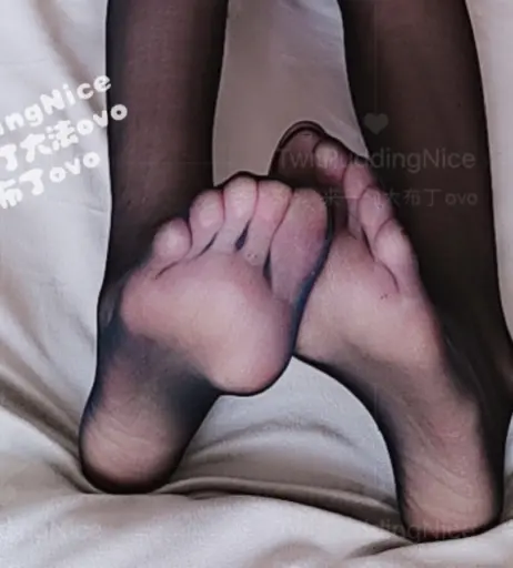 Image 12364318 from Puddingnice