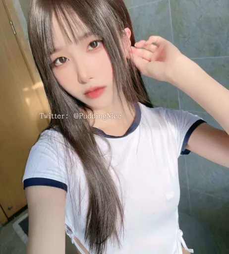 Image 12364366 from Puddingnice