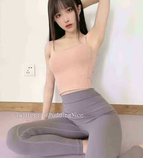 Image 12364369 from Puddingnice