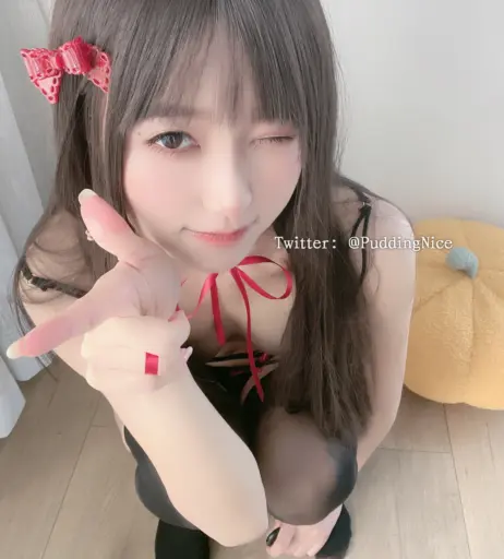 Image 12364354 from Puddingnice