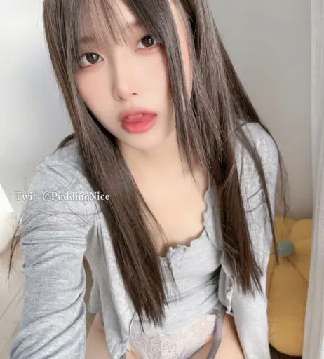 Image 12364347 from Puddingnice