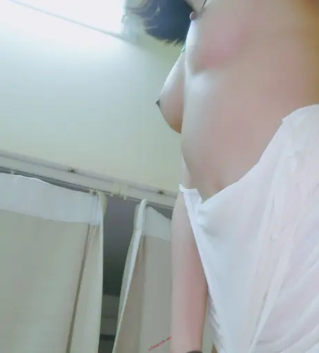 Image 12364229 from Puddingnice