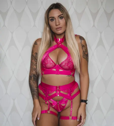 Image 123679 from itssarah_s