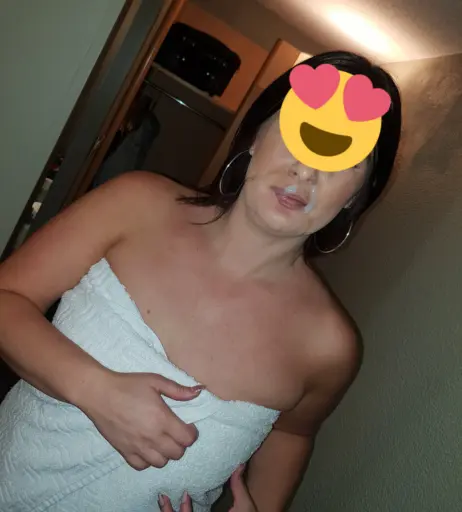 Image 12366592 from Naughty_Hotwife | Naughty_Hotwife UK | Sexy_hotwife8