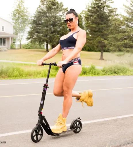 Image 12366415 from TS Viper