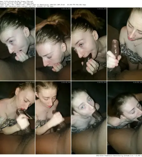 Image 12366793 from DaddysLilKitty420