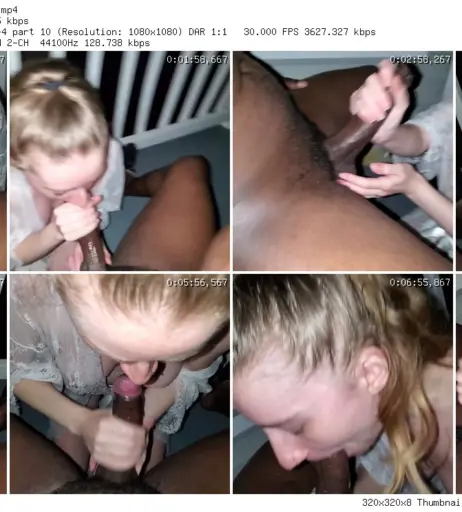 Image 12366794 from DaddysLilKitty420