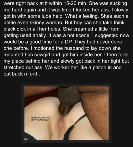 Image 12366688 from PrittyPussyGirl