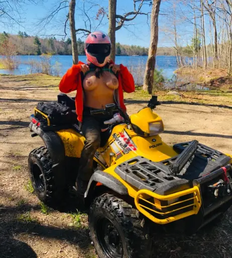 Image 12366622 from countrywiferi | countrycoupleri