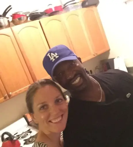 Image 12366626 from PrittyPussyGirl