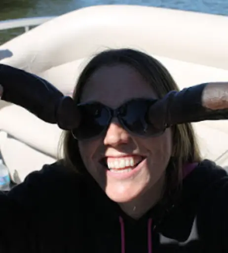 Image 12366629 from PrittyPussyGirl