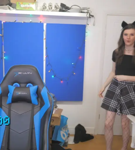 Image 12366323 from F1NN5TER - Premium Content Thread