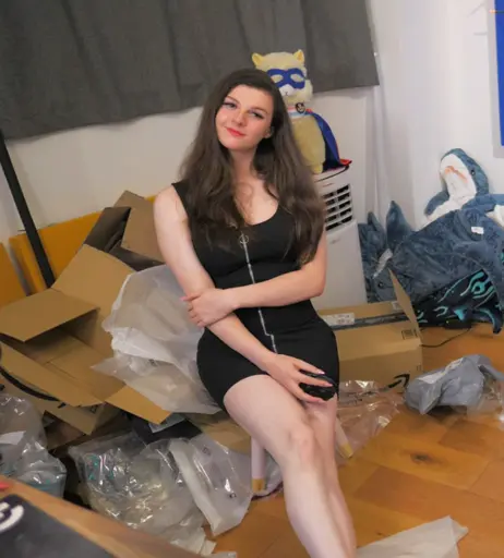 Image 12366326 from F1NN5TER - Premium Content Thread