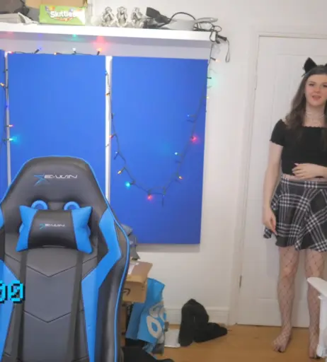 Image 12366286 from F1NN5TER - Premium Content Thread