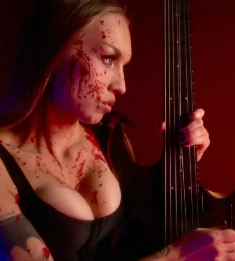 Image 12361986 from joannne_music / sloppyjo67