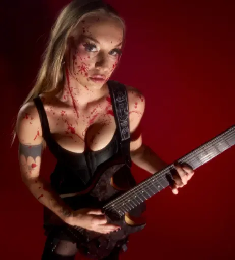 Image 12361985 from joannne_music / sloppyjo67