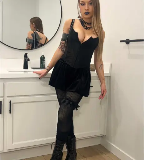 Image 12361973 from joannne_music / sloppyjo67