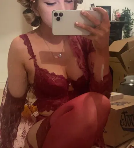 Image 12361827 from Taylor | u/Fit_Cow_4966