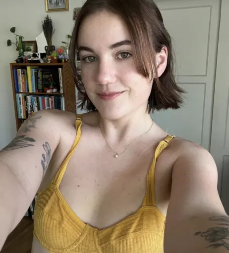 Image 12361803 from Summer Stone / SummerStoneOF